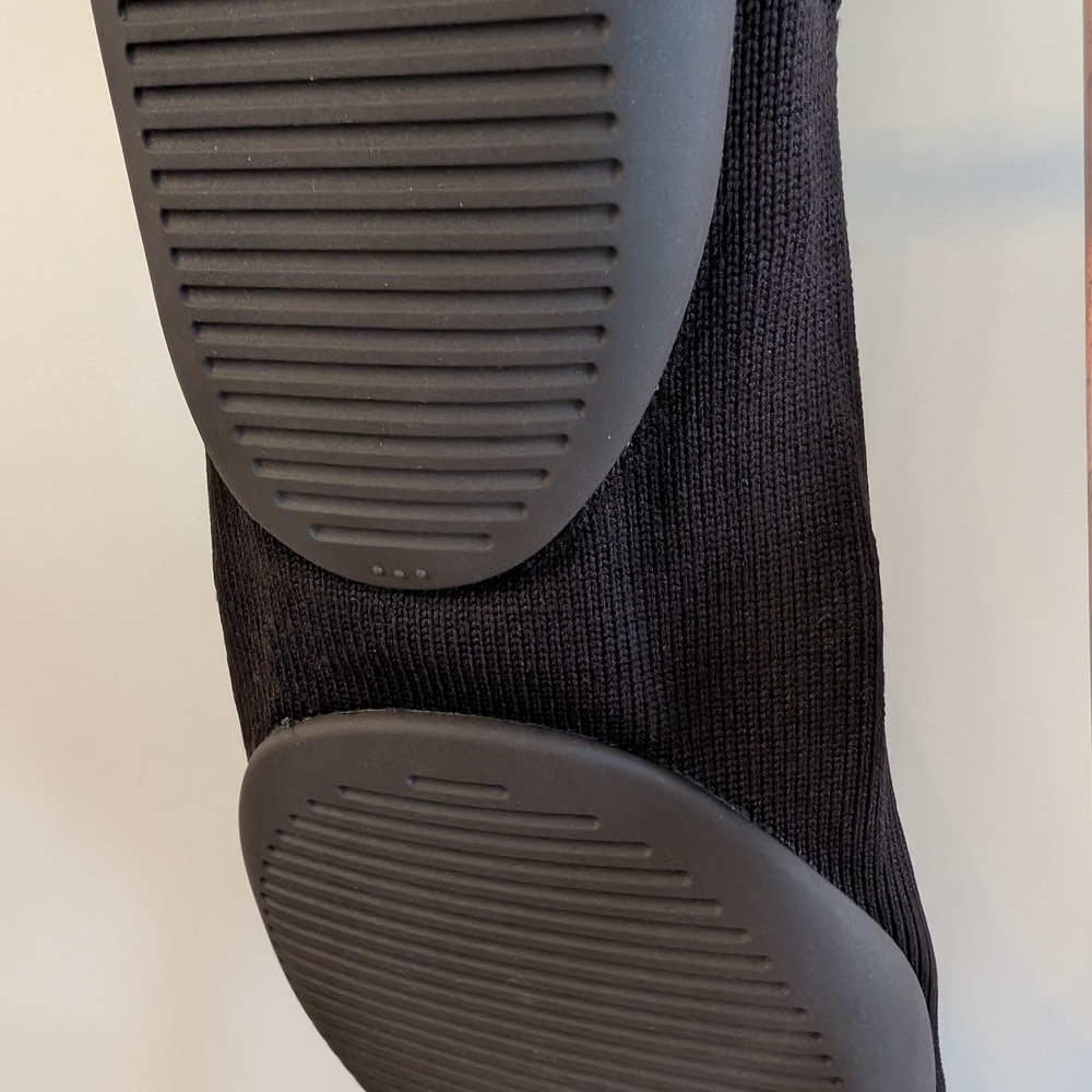 Yeezy Pods - Size (3) (12+ Mens) - Picture 4 of 12